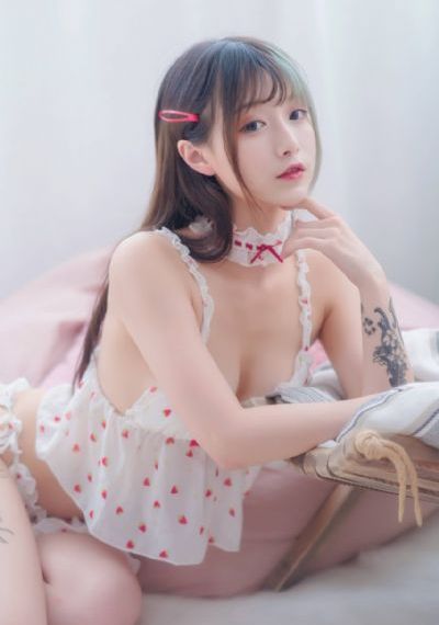 不是闹着玩的电影_超清高清在线