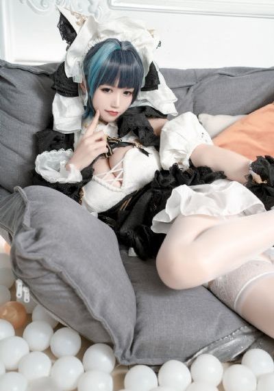 电视剧雪中悍刀行全集免费完整版_1080P免费全集观看