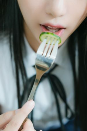年轻的妈妈1在线观看_1080高清完整版