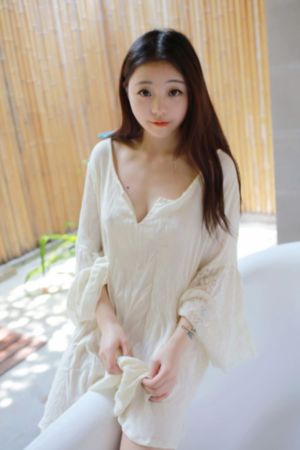 伦理小蜜桃_HD在线观看高清