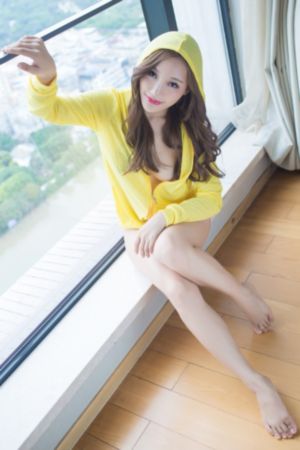 逃走中_BD国语免费在线观看
