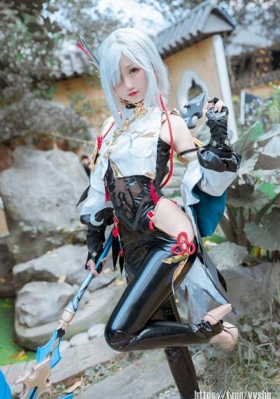 圈里人都知道热巴和黄磊_BD神马在线观看