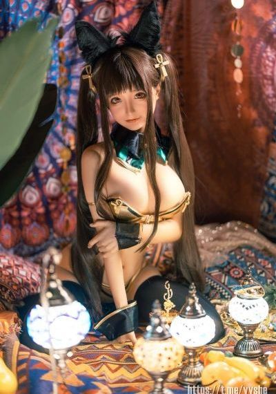 免费人成电影在线观看_BD高清完整版