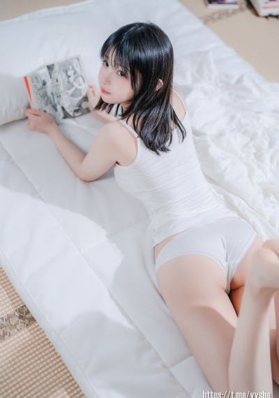 电视剧欢乐家长群_HD动漫在线观看