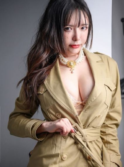 人间烟火花小厨_4K高清迅雷在线观看