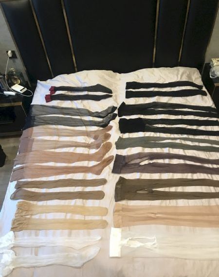 记忆中的玛妮_超清高清完整版播放