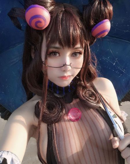 美女免费观看_剧情片高清在线观看