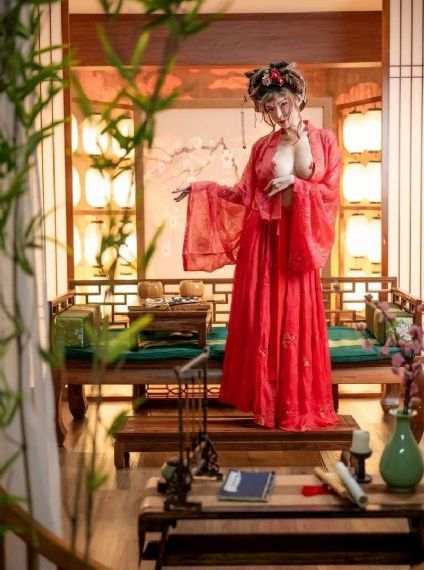 常在你左右免费观看国语_BD韩语在线观看高清