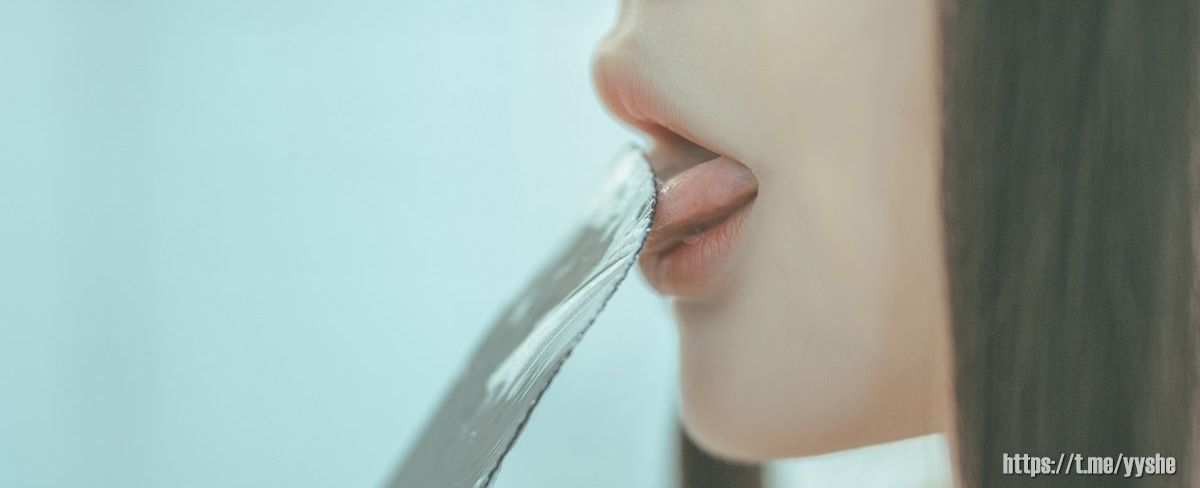 竞速小英雄9季免费播放_蓝光手机免费观看完整
