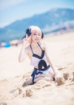 t66y最新_HD超清在线观看