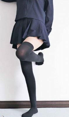 雾都电视剧40集免费直播在线观看_1080P电视剧在线观看