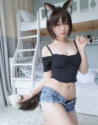 白夜追凶2_BT种子下载