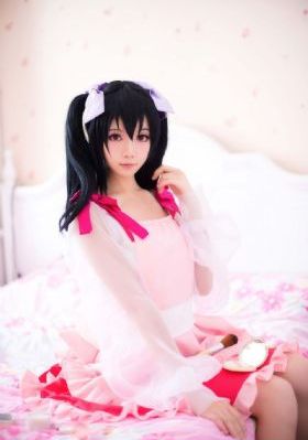善良保姆_蓝光版中文字幕包