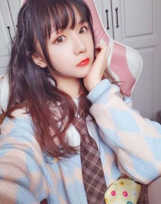 欧美高清免费看_超清电影免费在线