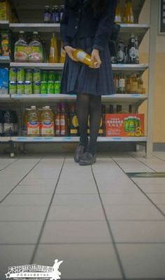如如影院伦理片_蓝光韩国电影在线观看