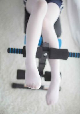 情链泰剧电视剧在线观看_4K电影在线观看