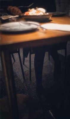 麻豆电影在线播放_BD韩语完整版观看