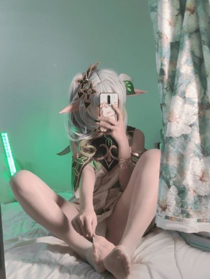 妈妈的朋友6在线免费观看_HD高清完整版播放