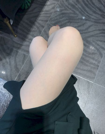 一起来看流星雨36集全免费影视_超清在线观看高清