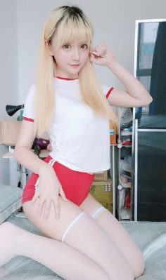 盛夏晚晴天在线观看_HD在线观看