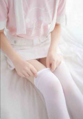 姜十七和厉冬全集_高清电影在线看