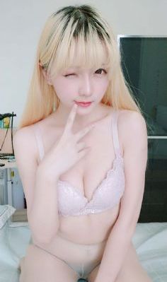 四虎影视网_BD超清在线观看