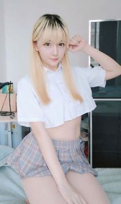 刺客伍六七4暗影宿命_1080P在线视频观看