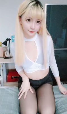 对不起老公请原谅我跟客人谁演的_国产剧天堂在线