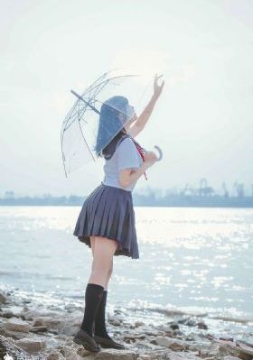 电视剧白色月光_HD日韩免费观看