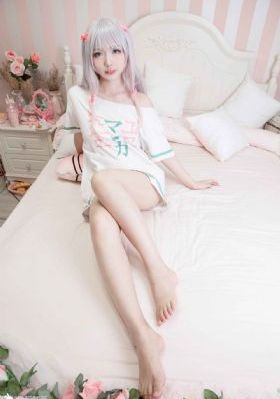 妈妈的好朋友8_BD电影在线观看