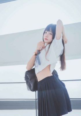 女朋友的品味3_超清手机在线看