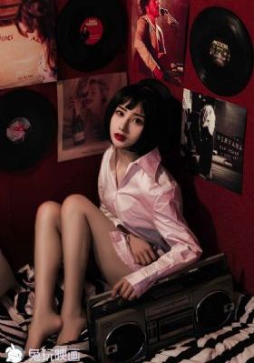 淑女出招_HD免费观看电视剧