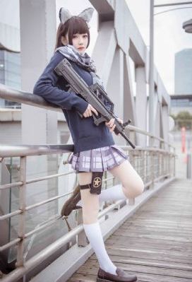 妈妈的朋友123_电影网在线观看