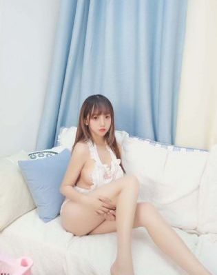 天美传媒免费观看一二三在线_BD英语高清在线