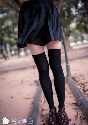 非常男女电影_老版国语字幕