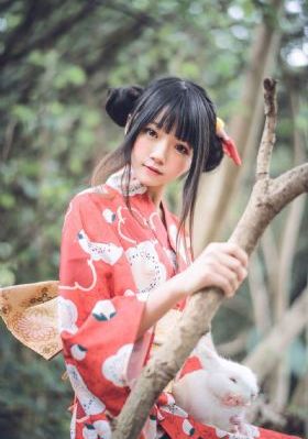 势均力敌的我们免费观看完整版_老版国语字幕