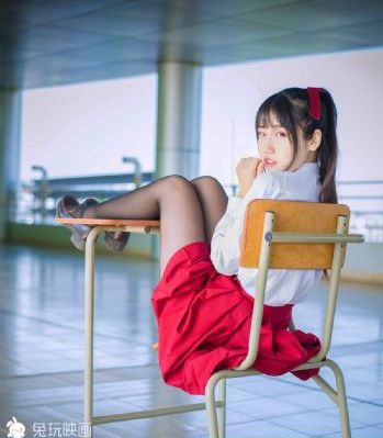 九重紫在线观看完整免费版电视剧_BD英语免费观看