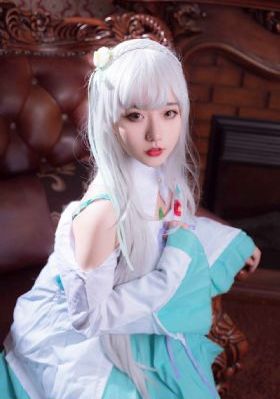 《最爱》未删减在线播放_1080P全集免费播放