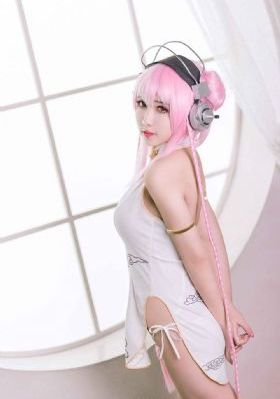 良禽不择木_DVD免费观看电视剧