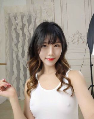 金花瓶电影_DVD电影全集观看