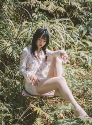 银河女王完整版在线观看_BD高清迅雷在线观看