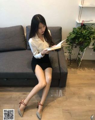 天堂影院电视剧全集免费播放_BD英语影视在线观看