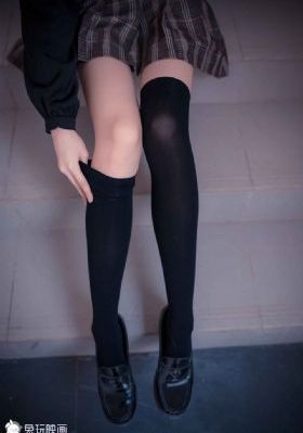 93版包青天236集_1080免费在线观看