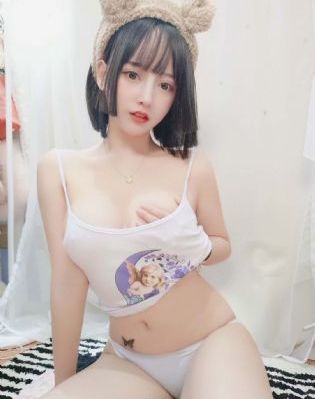 我是恶魔泰剧_高清蓝光在线观