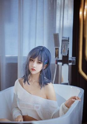 韩剧《楼下的女邻居》在线播放_蓝光电影免费在线