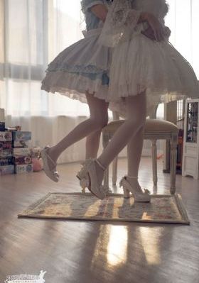 新上海滩电视剧42全集免费_国产剧免费高清观看