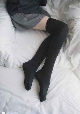 欲望岛屿_剧情片高清完整版