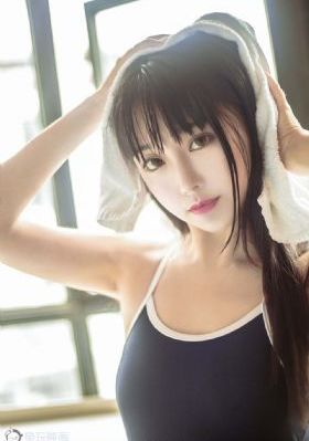 国产电影免费观看_BD韩语动漫免费观看