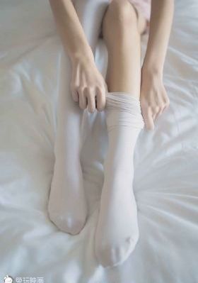 电视剧免费观看全集高清_高清电影在线观看