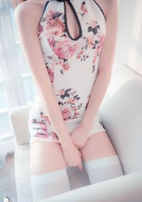 前度2_蓝光手机在线观看
